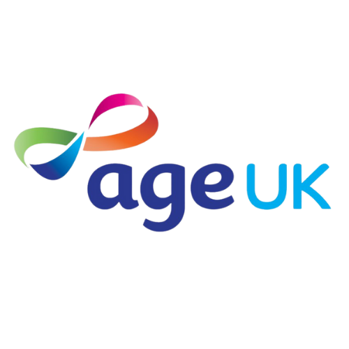 AGE UK